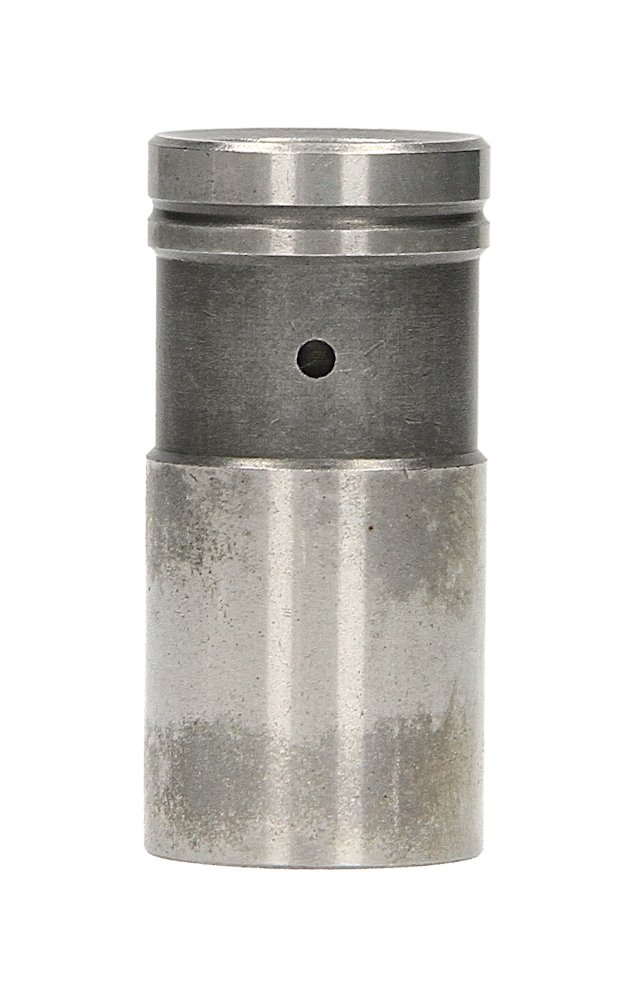 Ajusa 85003100 Rocker/ Tappet
