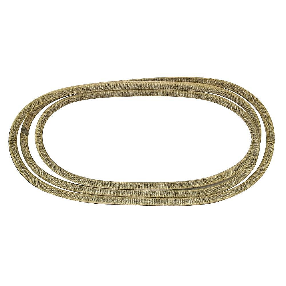 Amazon.com: Husqvarna 584451901 Lawn Tractor Blade Drive Belt, 5/8