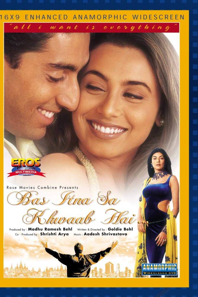 Wanted 2009 Hollywood Wanted Movie Download In Hindi Bas Itna Sa