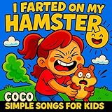 Coco Simple Songs for Kids