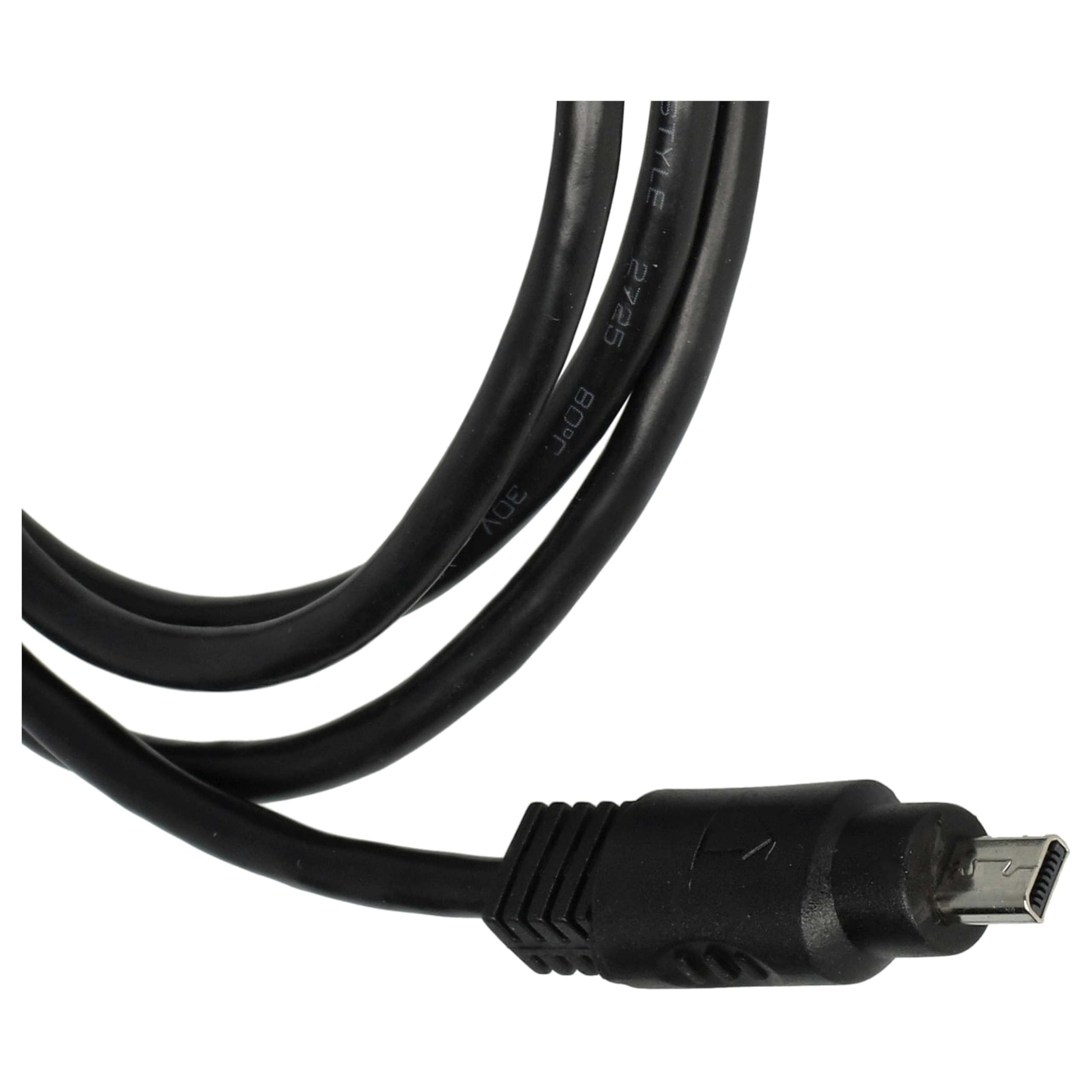 Cavo Di Sincronizzazione Dati USB Bianco Per Caricabatterie Shuffle 1a E 2a Generazione~p138415301 - Foto 5