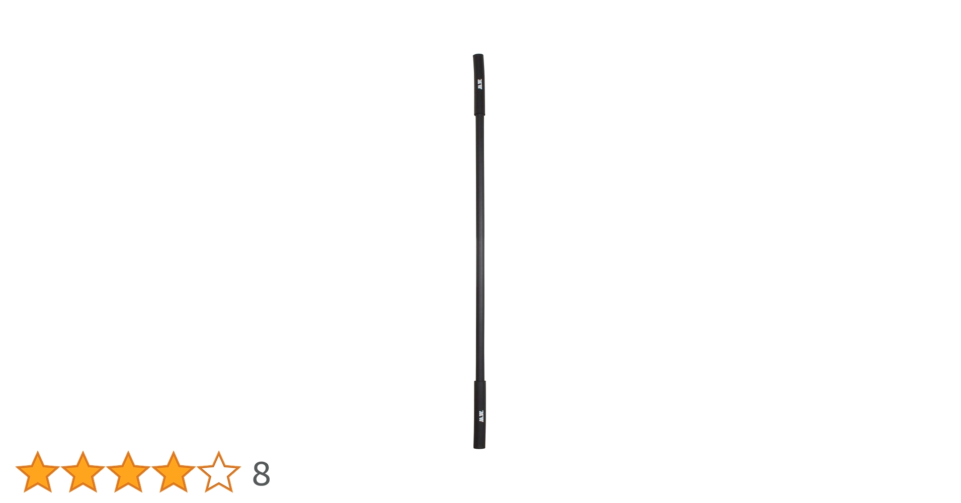 10kg ×2個 MARTIAL WORLD マーシャルワールド ダンベル アイアンダンベル 10kg – RIORES