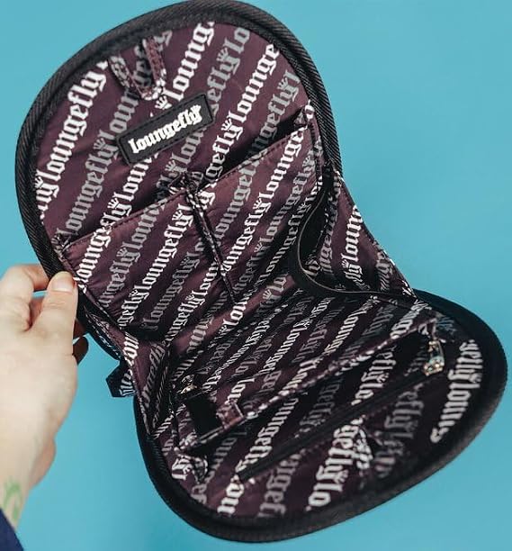 Loungefly MINI Backpack Insert Organizer