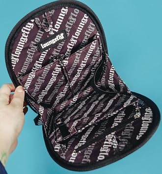 Loungefly MINI Backpack Insert Organizer