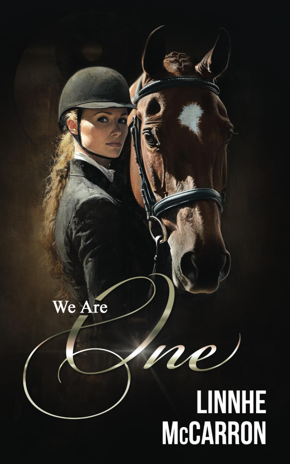 We Are One: Contemporary Women's Fiction