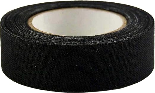 Rawlings | BAT Tape | Baseball/Softball | 3/4" X 30" | Multiple Colors