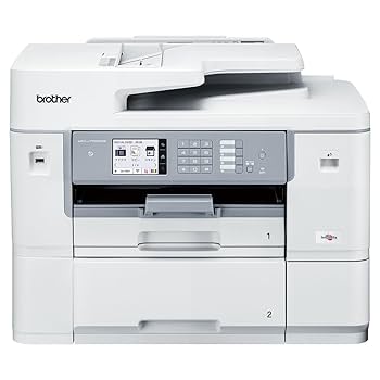 Amazon.co.jp: ブラザー工業(Brother Industries) A3