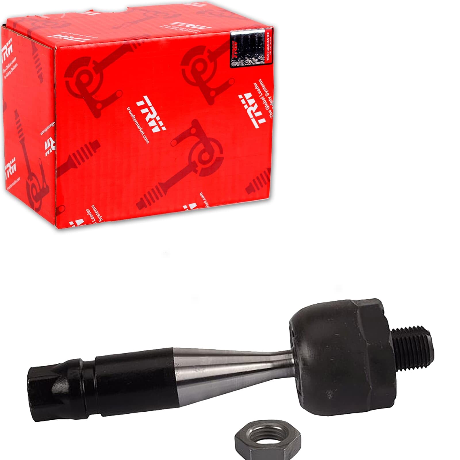 TRW Automotive AfterMarket JAR924 Axial Rod