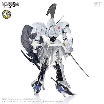 Mirage CD５枚セット Volks IMS 1/100 L.E.D. Mirage V3 Light Outfit : Amazon.co.uk