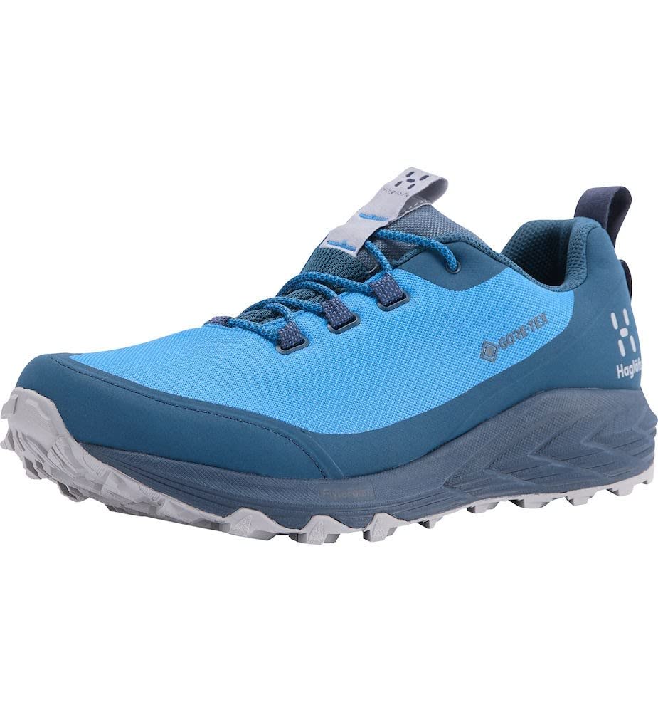 Haglöfs L.i.m Fh GTX Low Men Zapatos de Senderismo Hombre