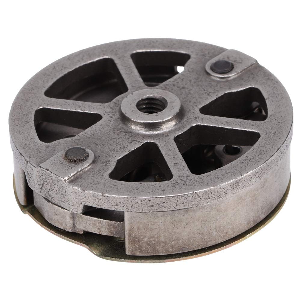Blantye Clutch Fit For Stihl Fs120 Fs200 Fs250 Fs300 Fs350 Fs400 Trimmer