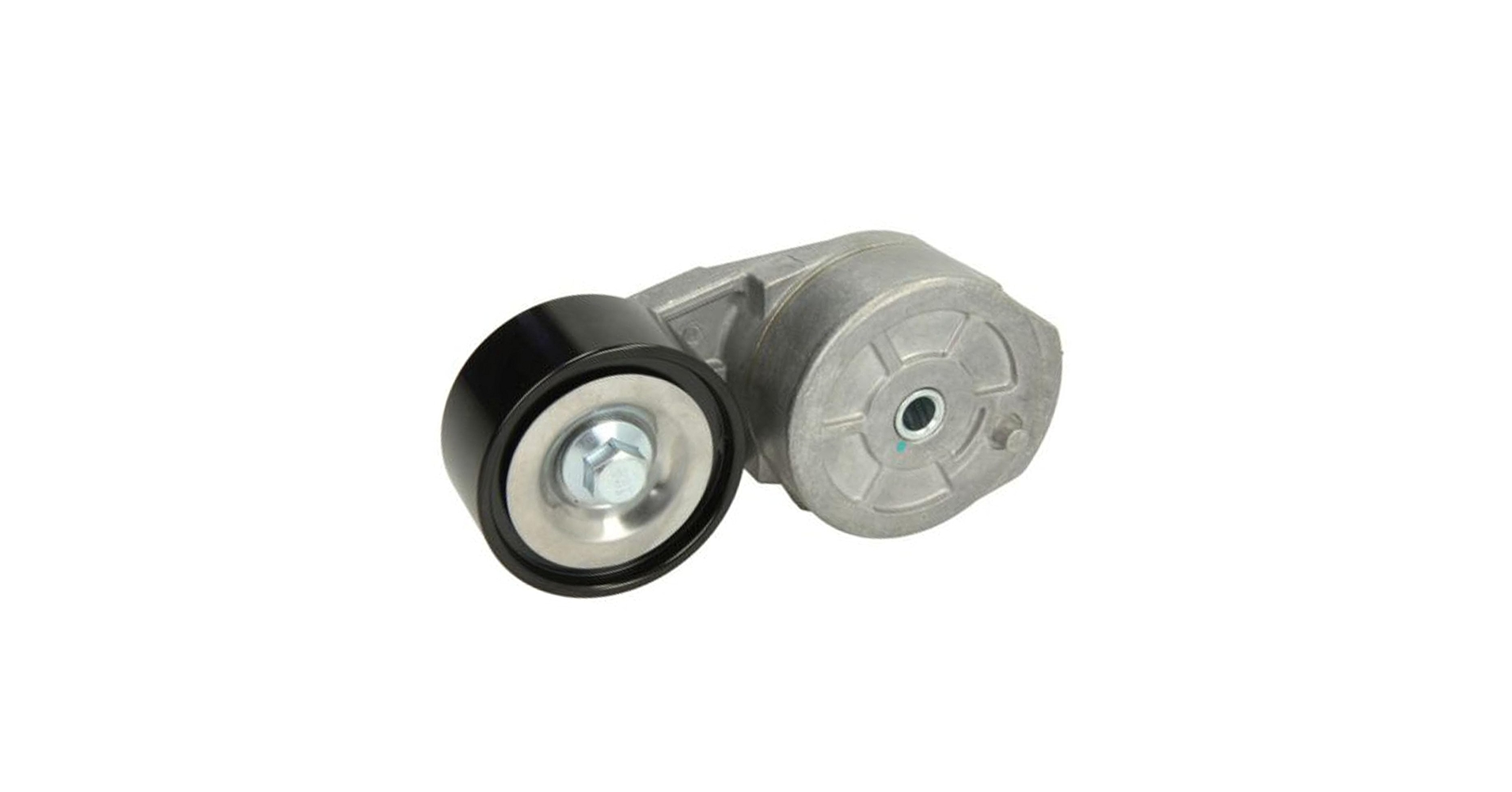 Amazon.com: Seapple Belt Tensioner J912246 3912246 3908163