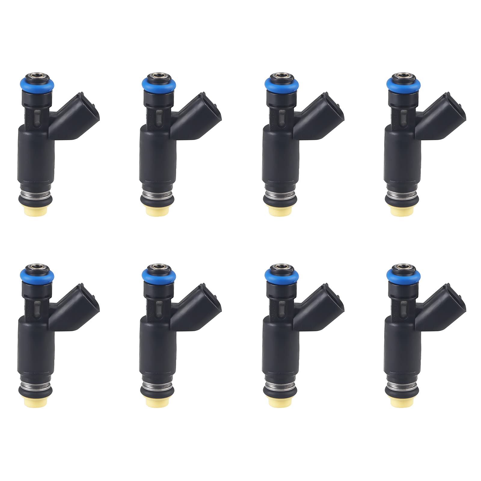 JDMON Fuel Injector