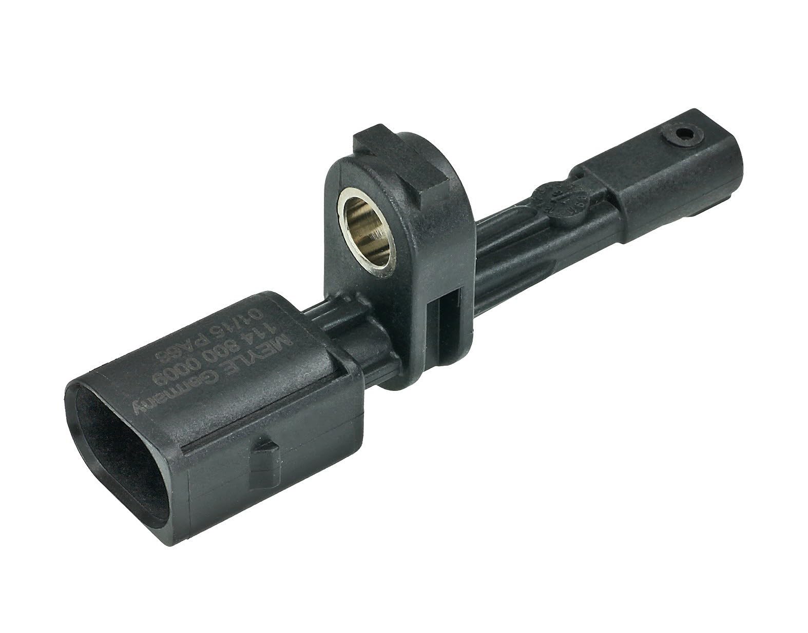 Meyle Sensor, Raddrehzahl 114 800 0009 – Raddrehzahlsensor