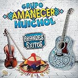  El Camaleon