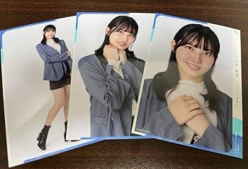 僕が見たかった青空　山口結杏　まとめ売り Amazon.co.jp: 山口結杏 僕が見たかった青空 テーラード