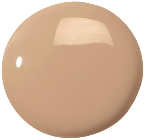 Vista 12 de L 'Oreal Paris Magic Nude Liquid Powder Bare Skin Perfecting SPF 18 de maquillaje, 0,91 onza, Marfil claro