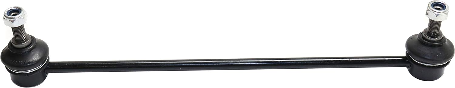 Sway Bar Link for 2009-2013 Honda Fit Base 4 Cyl 1.5L