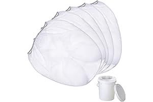 5-Gallon Paint Strainer Bags: Premium Quality for Exceptional Paint Jobs