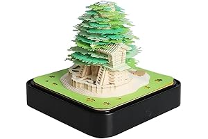 Eco Commuters Calendar