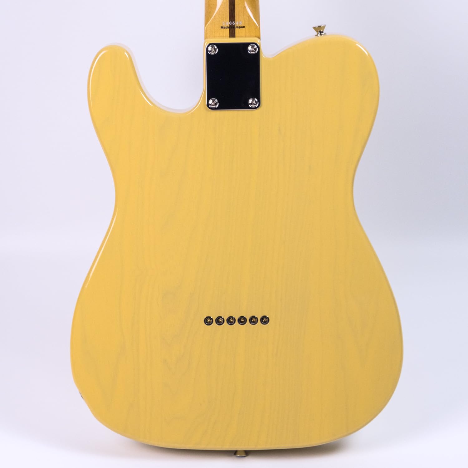 Tokai ATE-102 OWB (ブロンド) エレキギター 3.38kg Amazon | Tokai（ トーカイ 東海楽器 ） ATE-102 OWB (Off White