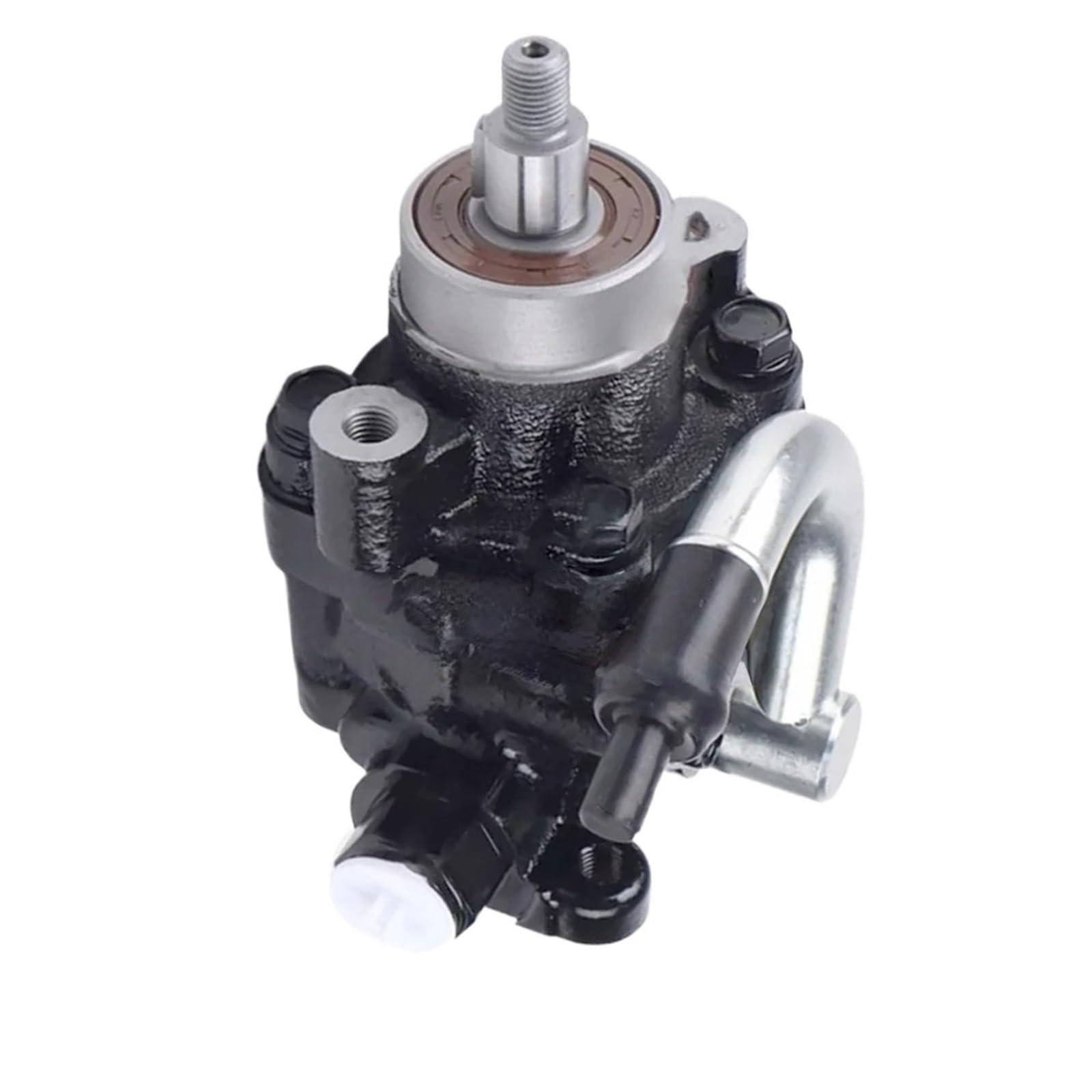 Hydrauliczna sterująca Pasuje do Toyota Pickup Hilux 2WD LN85 LN105 4WD LN106 4432035251 4432035250 4432035441 4432038020 44320-35251 pompa wspomagania układu kierowniczego Pompa Wspomagania