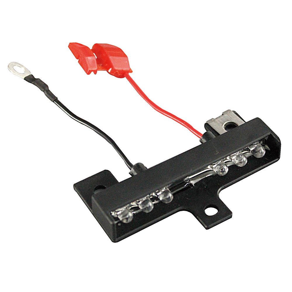 Amazon | 槌屋ヤック(Tsuchiya Yac) LED 流星ダウンライト2 薄型