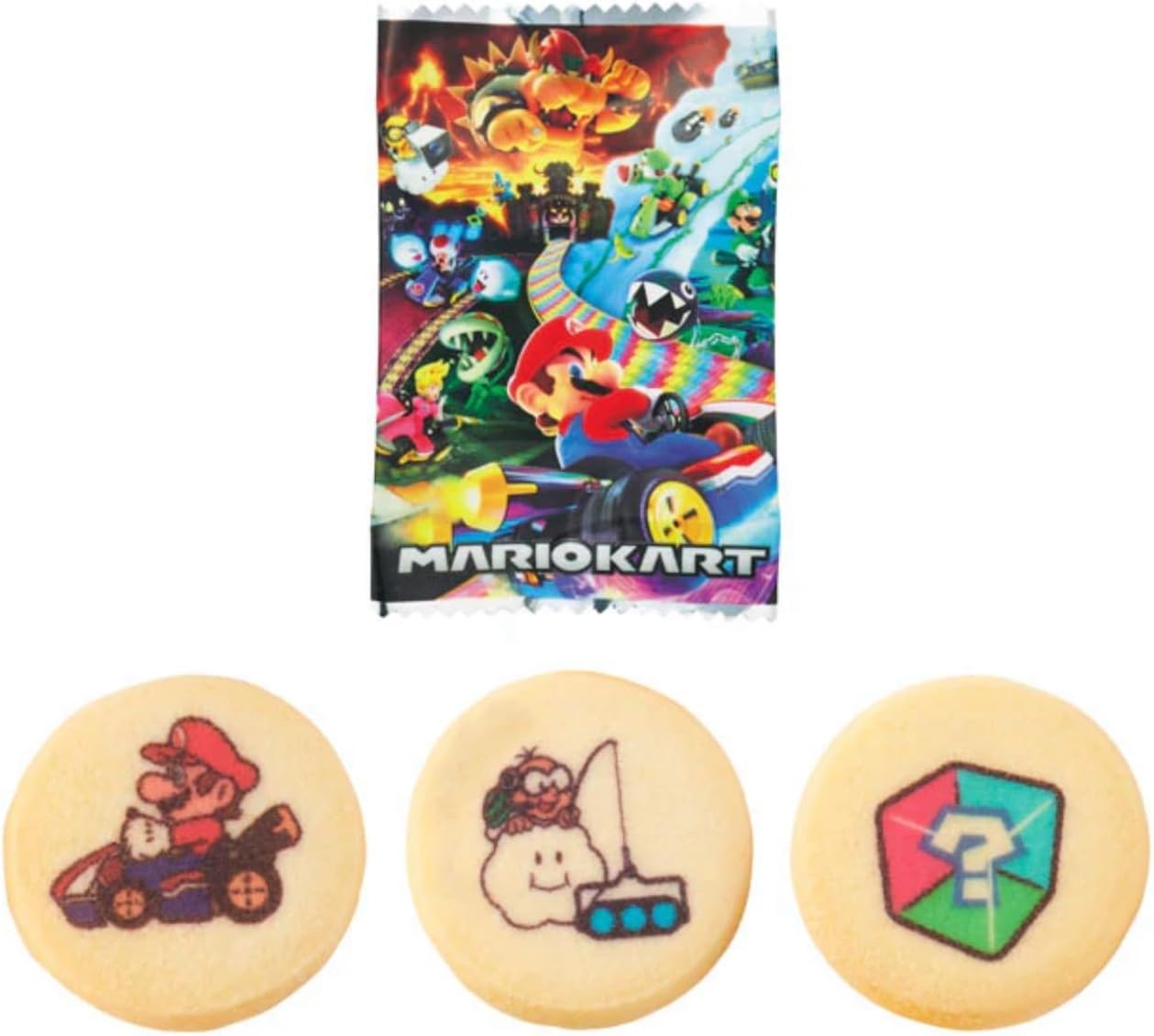 Amazon.co.jp: 【ユニバーサルスタジオジャパン】マリオ タイヤカン