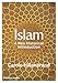 Islam: A New Historical Introduction