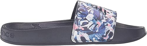 new balance women's 200 v1 slide sandal