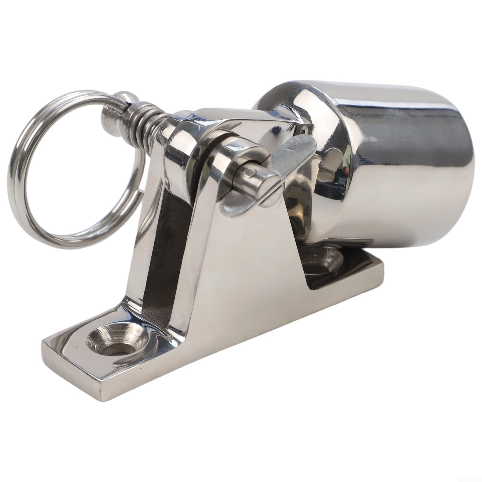 View 2