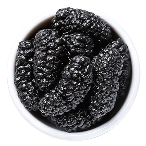 K̎ K? 250g/ K? K̎ K t[ceB[ Ԓ }x[ ʕ mJtFC R͔| _܂܂Ȃ Y