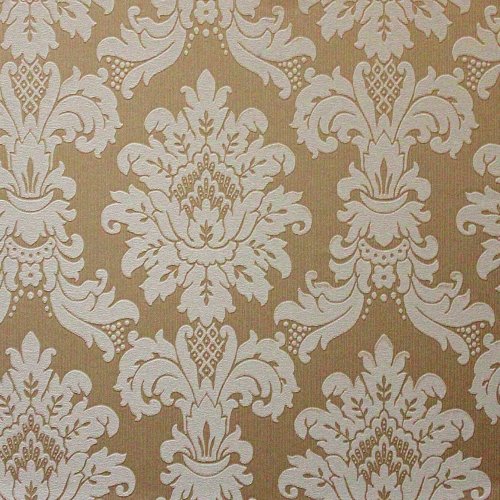 One-Day Sale: Up to 80% Off Arthouse Wallpaper 261001 Collection Ravello Black Friday Clearance Arthouse Wallpaper 261001 Collection Ravello
