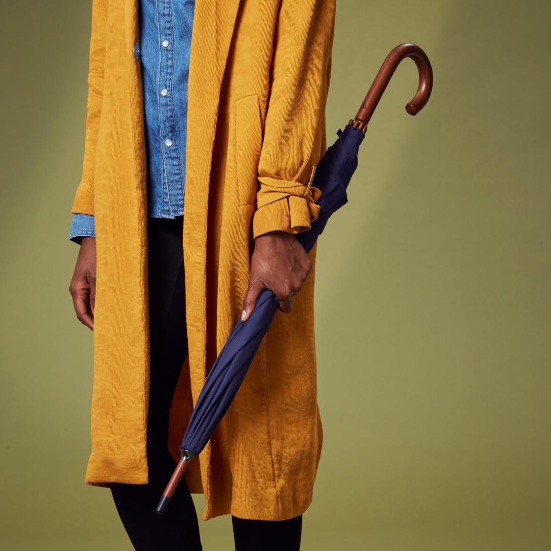 Fulton Damski parasol Kensington 1