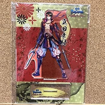 戦国BASARA　星空Party　真田幸村　 缶バッジ 19個セット 戦国BASARA 星空Party 真田幸村 缶バッジ 19個セット TVアニメ