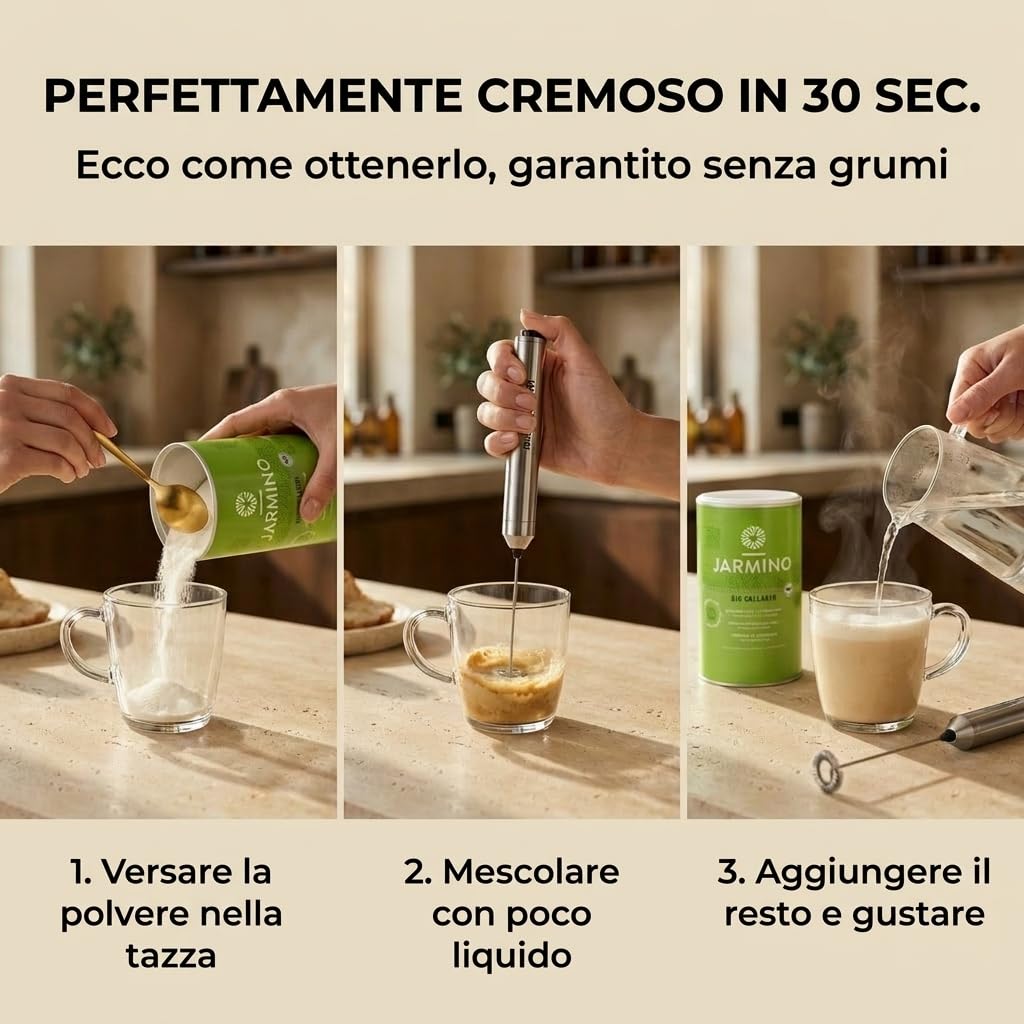 Collagene biologico | Collagene polvere bio | Superiore a peptide de collagene | 300 g
