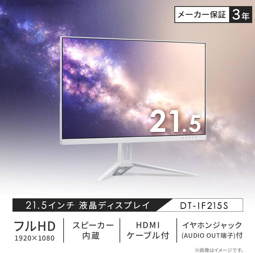 ○・*LF*・○様　0912 Amazon.com: 17321 Lambda Sensor for Ford, Lincoln 8F9Z9F472H