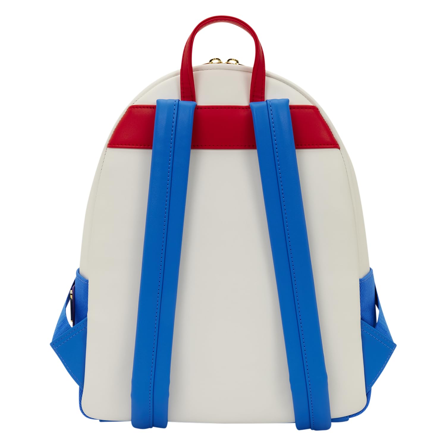 Amazon.co.jp: Loungefly Disney:Pixar - トイ・ストーリー5 - 無限と