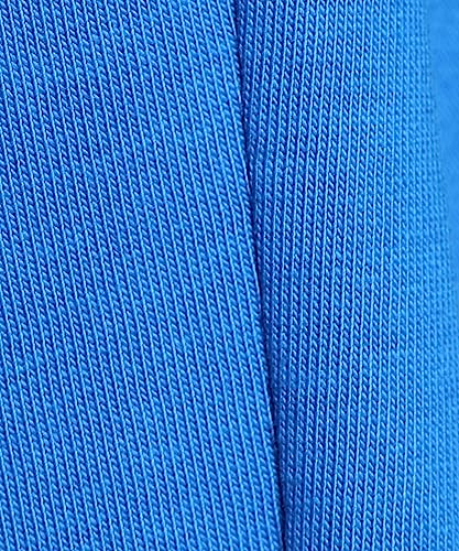Image of Puma Boy's Regular Trackpant