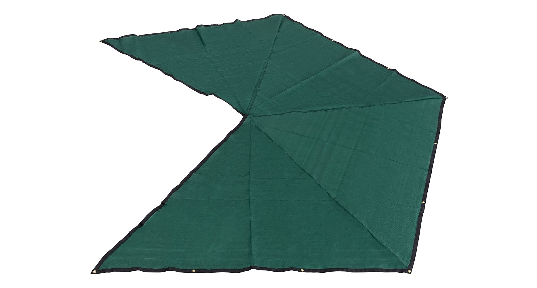 BATWING MESH FLOOR SAVER