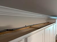 Review Image by Jennifer Smith Jennifer Smith