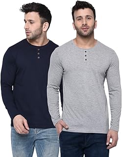 Combo shirts under 500 Clearance