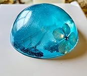 Review Image by Jeremy & Stephanie Evans Jeremy & Stephanie Evans