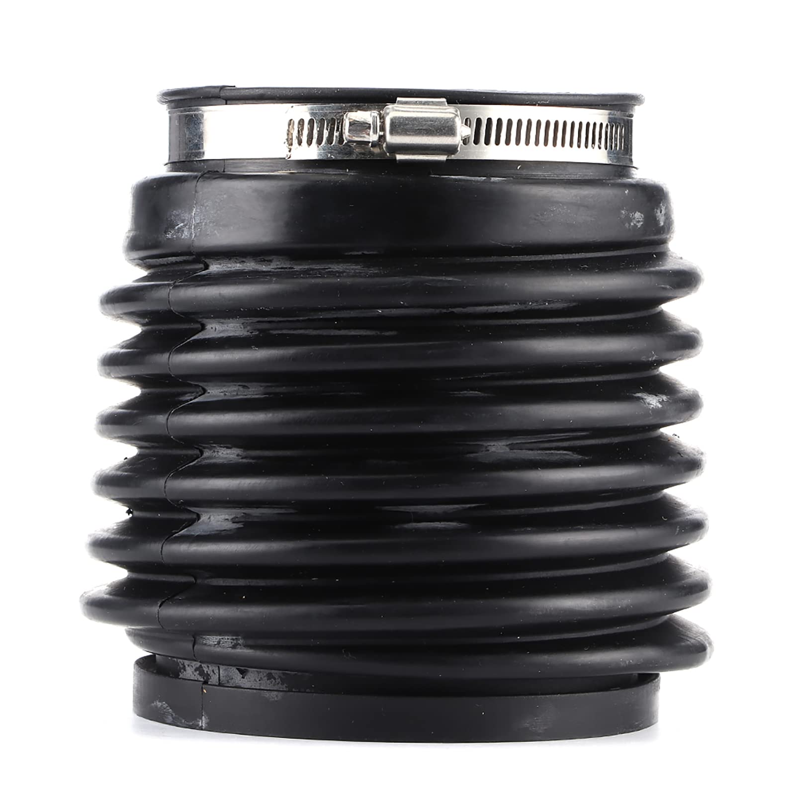 Omc King Cobra U Joint Bellows 3852857 Rack Pinion Outboard UJoint Bellows 913825 3852857 Remplacement Fit Pour Omc King Cobra 5.8L7.4L