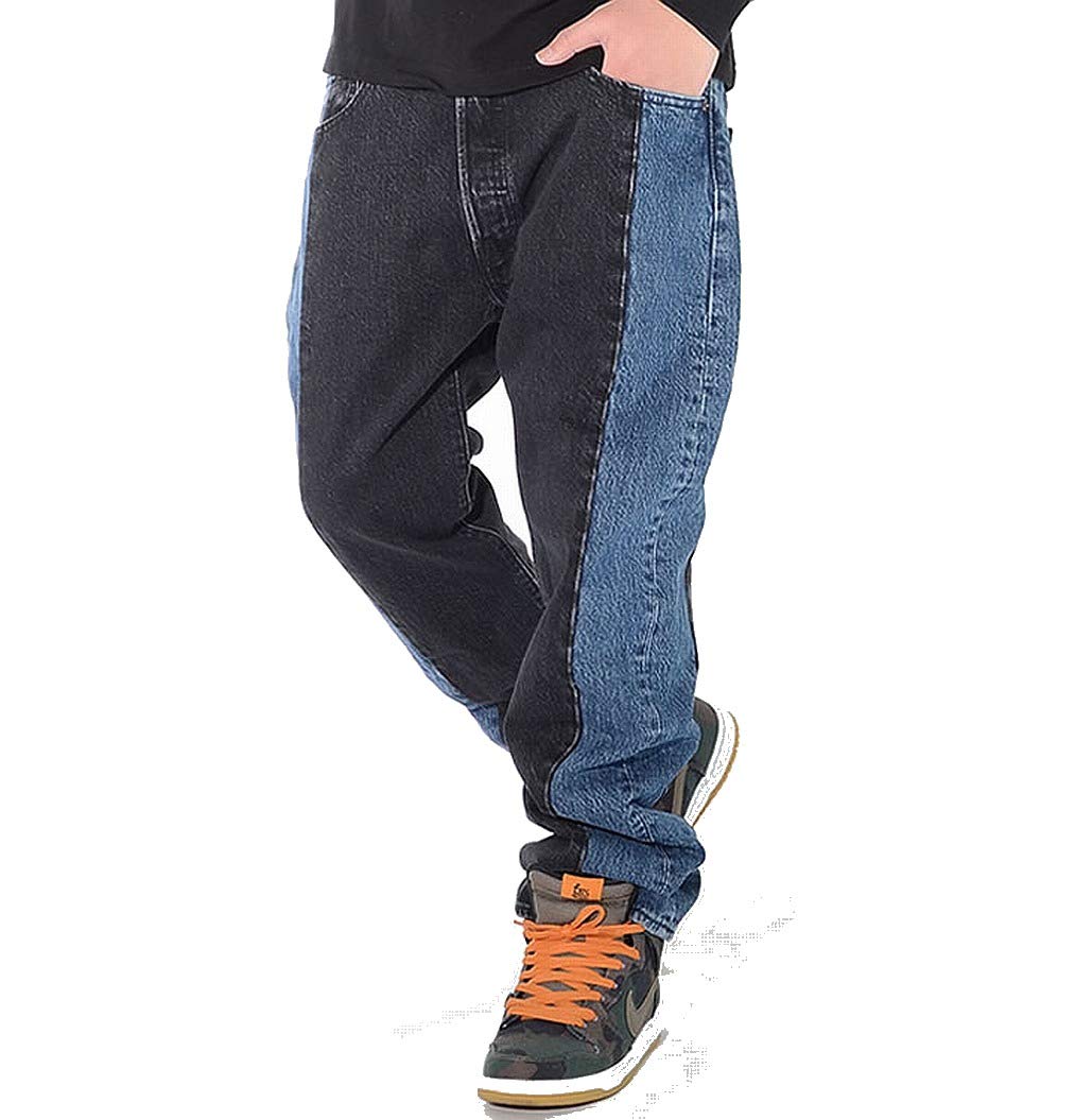 Levi's Men's 510 Skinny Fit Jeans — view 9
