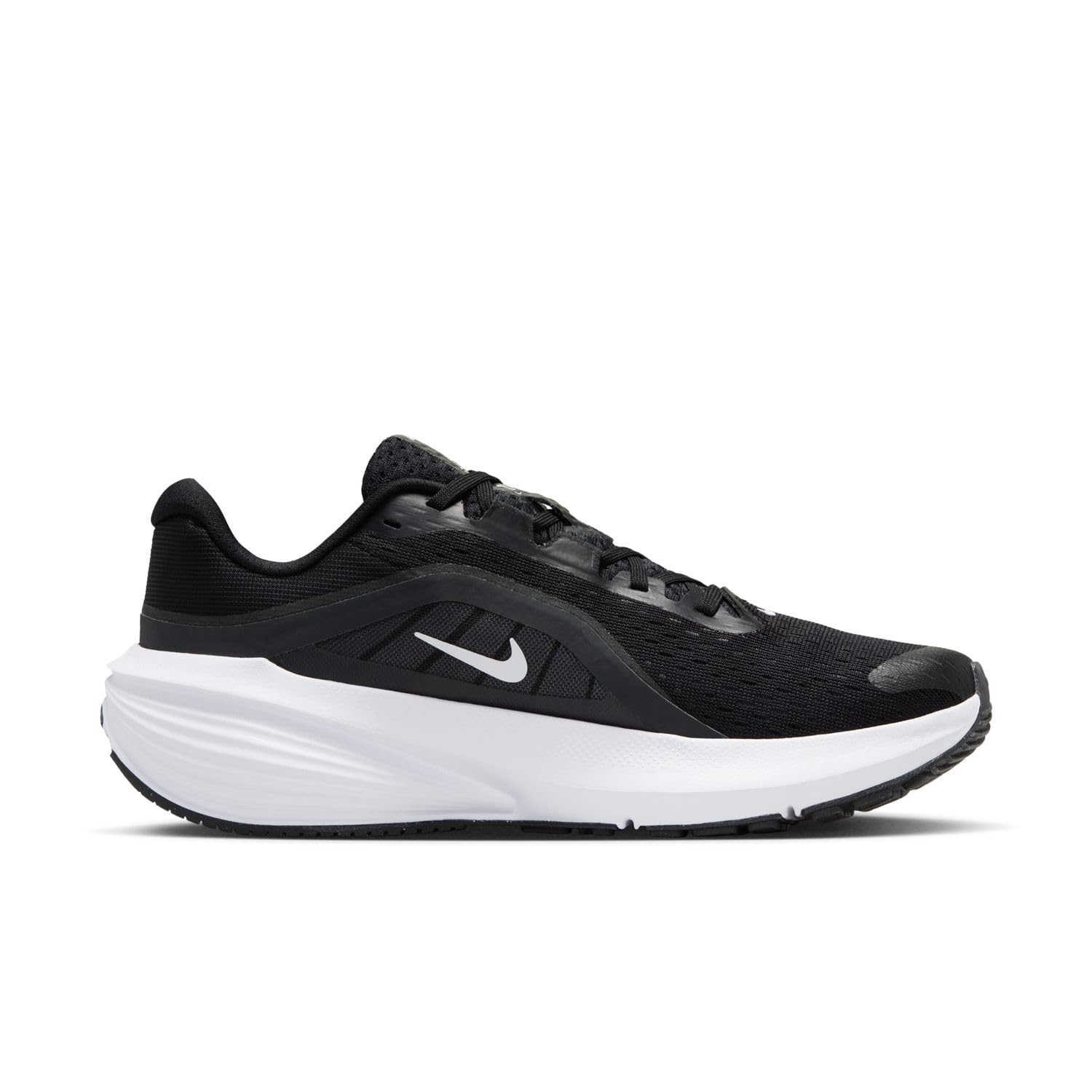 Nike W Nike Downshifter 14 Running ShoesMujer