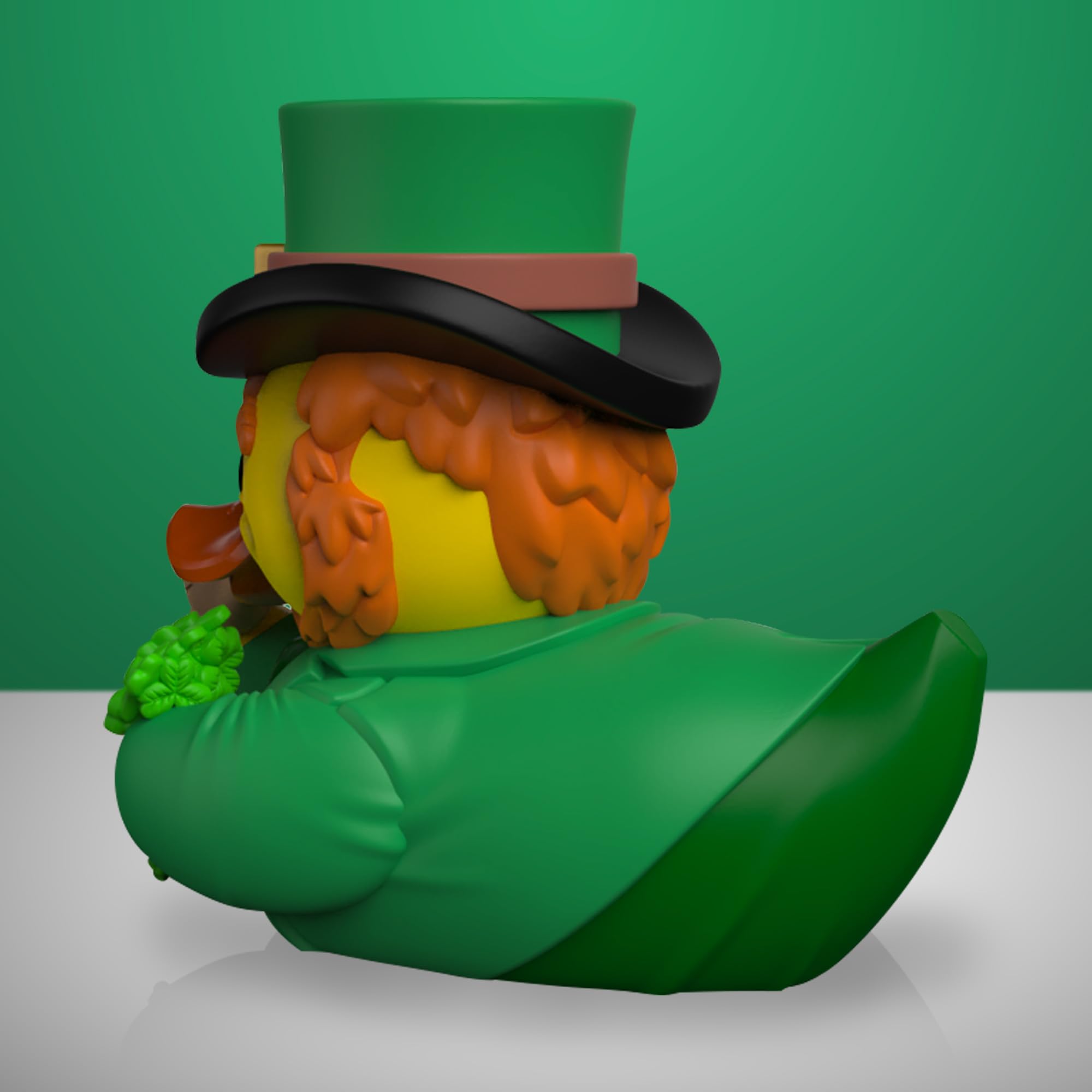 アイルランド限定チーキー CHEEKY LITTLE LEPRECHAUN アイルランド限定チーキー CHEEKY LITTLE LEPRECHAUN