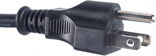 Miniatura 5 de LOYALHEARTDY Vaporizador multiuso resistente, 110 V 1700 W, máquina de limpieza de vapor de alta presión y alta temperatura para campana extractora