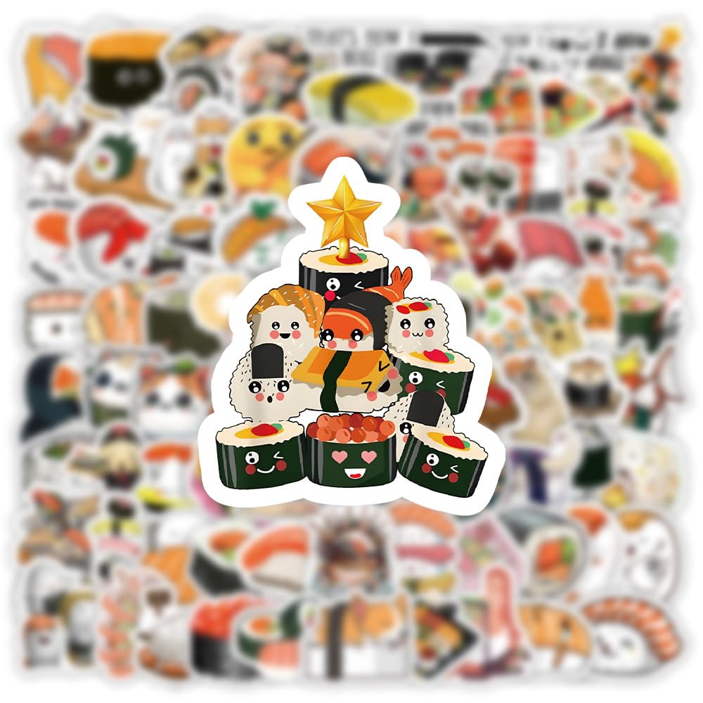 Amazon.co.jp: 寿司 スシ SUSHI 回転すし 刺身 ミニサイズ