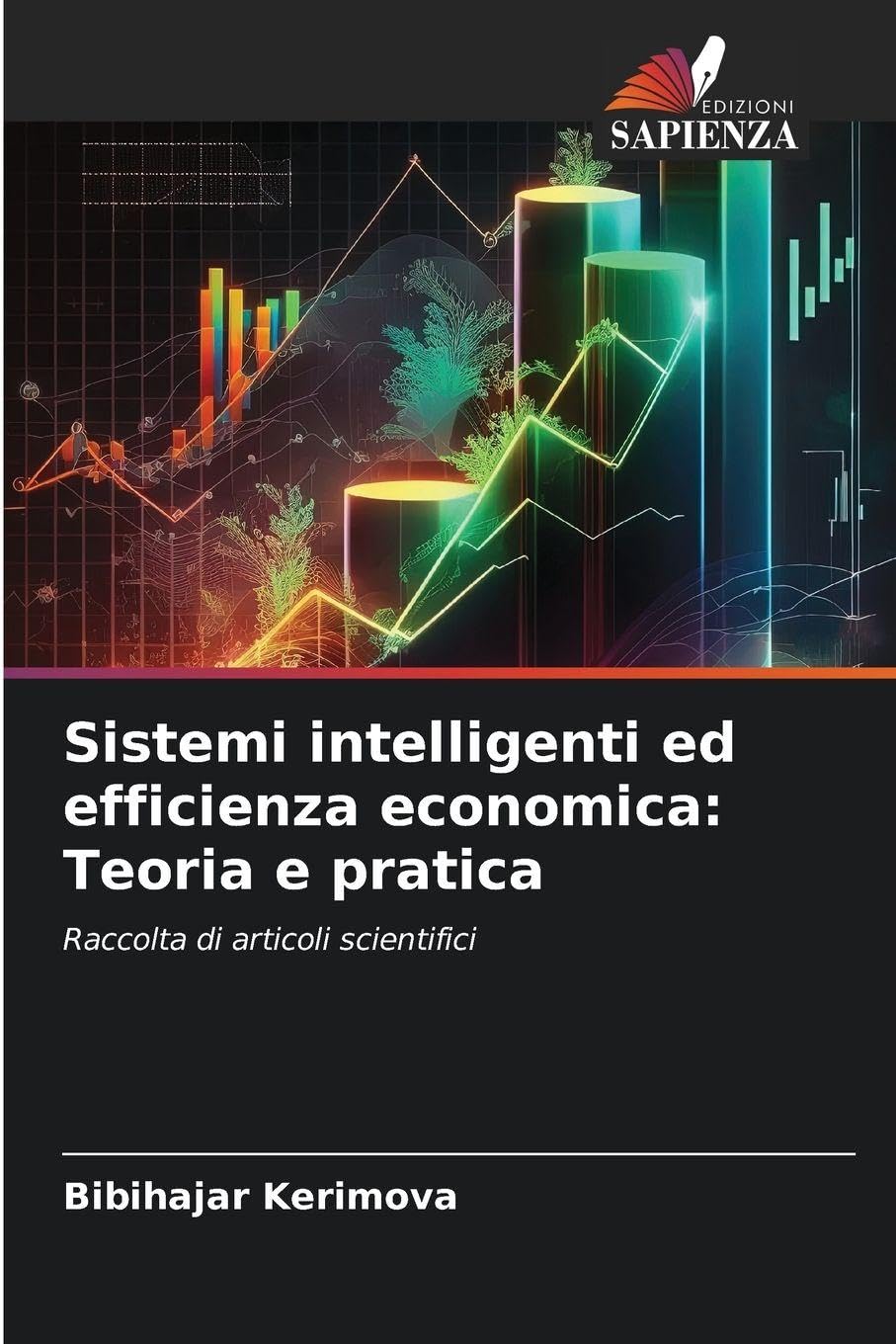 Sistemi intelligenti ed efficienza economica: Teoria e pratica